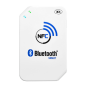 Mobile Preview: ACR1255U-J1 Bluetooth NFC Leser günstig bestellen
